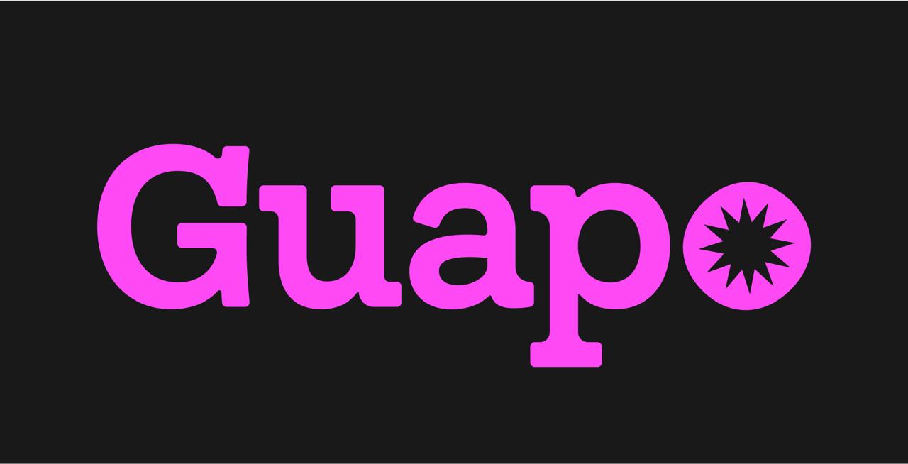 Guapo