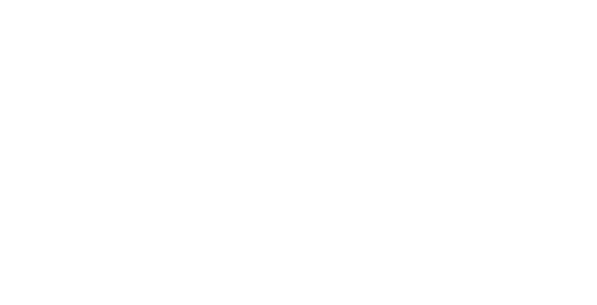 Guapo